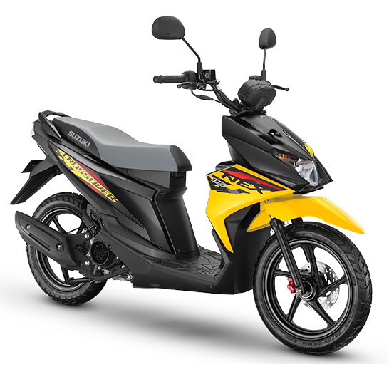 วาล์วไอดี-วาล์วไอเสีย-nex-crossover-แท้ศูนย์-suzuki-ซูซูกิ-เน็กซ์-ครอสโอเวอร์-วาวไอดี-วาวไอเสีย-ลิ้นไอดี-ลิ้นไอเสีย