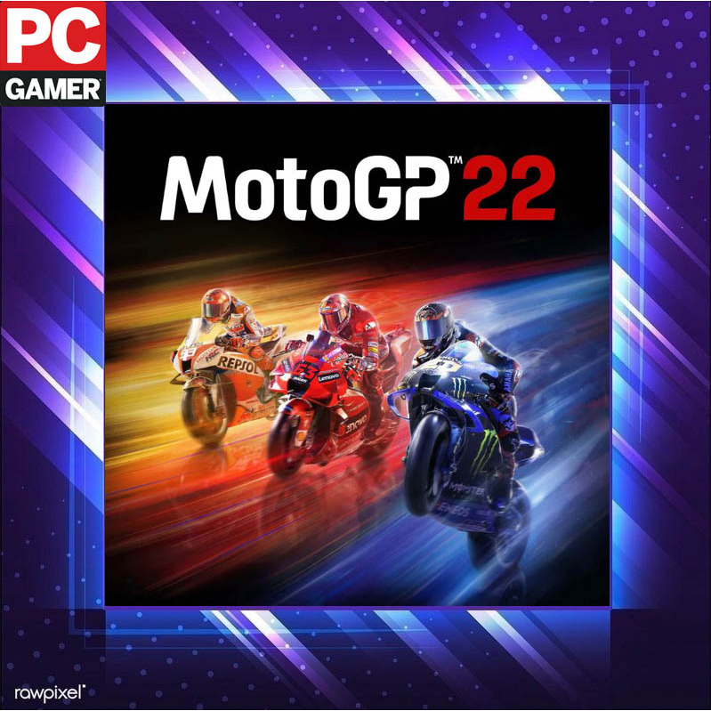 pc-game-windows-motogp-22-all-dlcs-ติดตั้้งเสร็จเล่นได้เลย-ไม่ต้องใช้อินเตอร์เน็ต