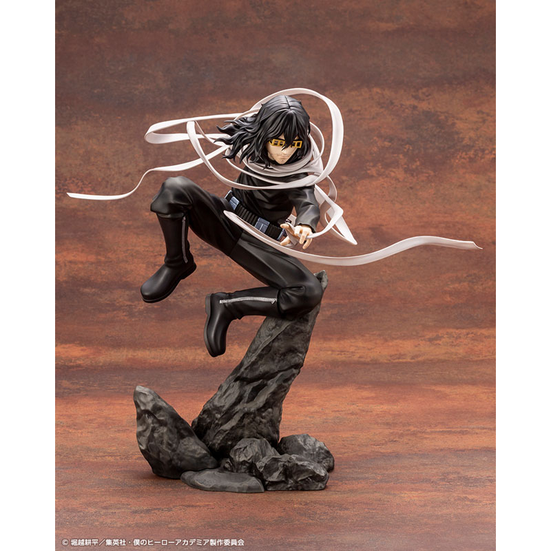 pre-order-จอง-artfx-j-my-hero-academia-shota-aizawa-1-8-อ่านรายละเอียดก่อนสั่งซื้อ