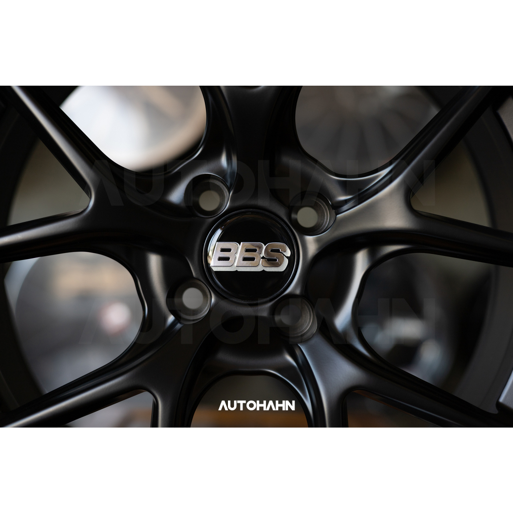 ล้อ-bbs-ci-r-ขอบ-17-กว้าง-8-นิ้ว-ออฟ-35-4h-100-สีดำด้าน-งาน-auto-option-aow-รีดเบา-flow-forming-ล้อไทย-สีแท้