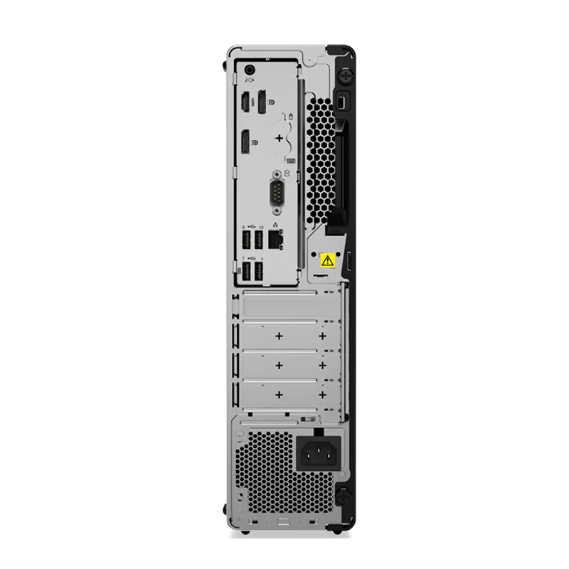 lenovo-thinkcentre-m70s-i5-10400-16gb-512ssd