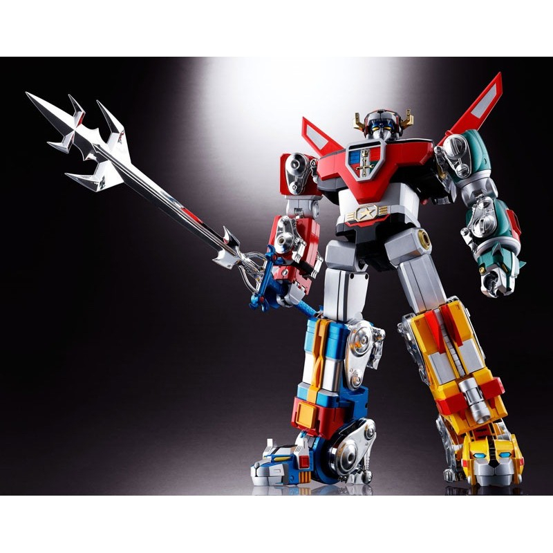 soul-of-chogokin-gx-71-voltron