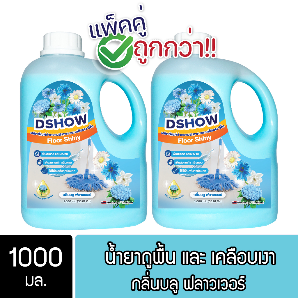 th 11134207 23010 nn3rk3of6ymv4f