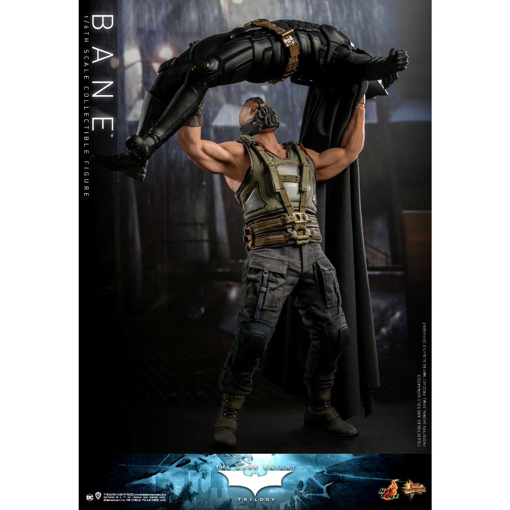 พรีออเดอร์-hot-toys-mms689-the-dark-knight-trilogy-bane-1-6th-scale-collectible-figure