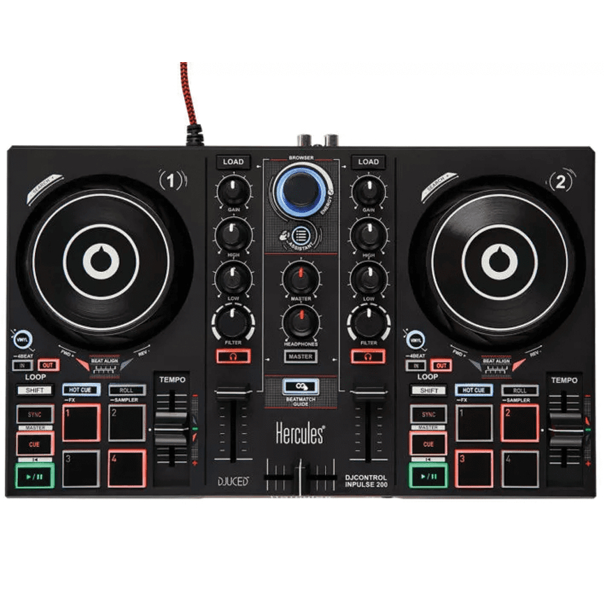 hercules-dj-learning-kit