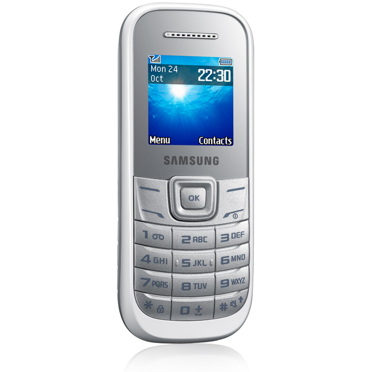 samsung-gt-e-1200-2g-โทรศัพท์มือถือ-ปุ่มกด-แบตอึด-ทน-พร้อมส่ง-160166