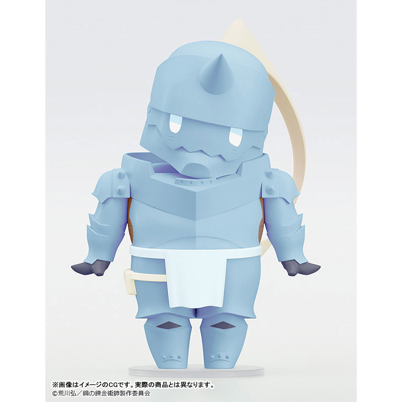 pre-order-จอง-hello-good-smile-fullmetal-alchemist-fullmetal-alchemist-alphonse-elric-อ่านรายละเอียดก่อนสั่งซื้อ