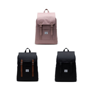 Herschel Supply กระเป๋าสะพาย รุ่น Retreat Small (New Collection 2023)