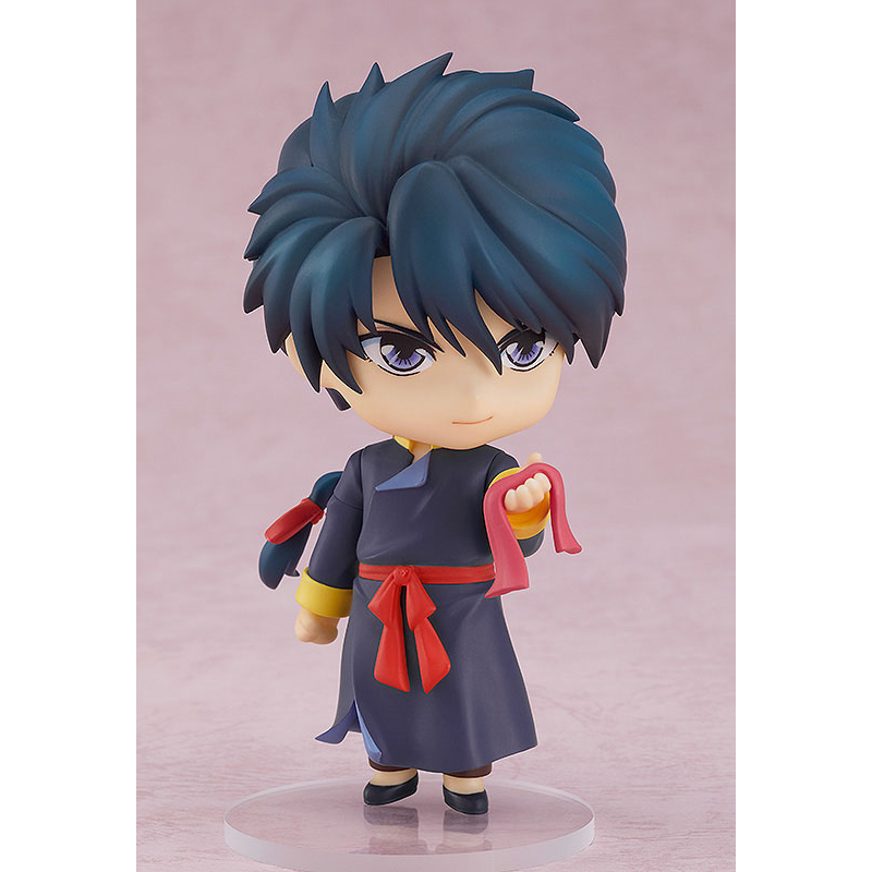 pre-order-จอง-nendoroid-fushigi-yuugi-tamahome-อ่านรายละเอียดก่อนสั่งซื้อ