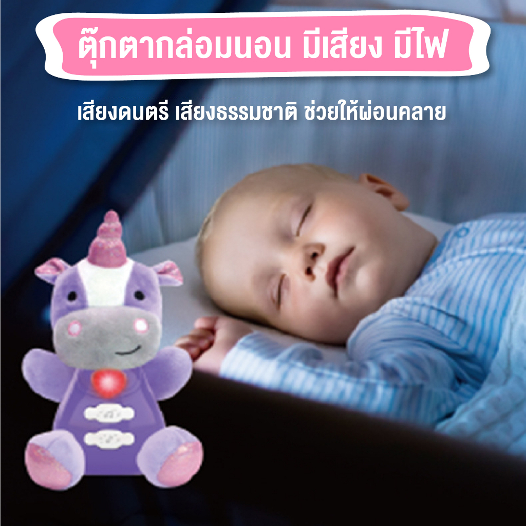 ของเล่นเด็ก-ตุ๊กตากล่อมเด็ก-ตุ๊กตาสำหรับเด็ก-โมบายของเล่น-ของเล่นตุ๊กตา-ตุ๊กตากล่อมนอน-มีเสียงดนตรี-พร้อมส่งในไทย