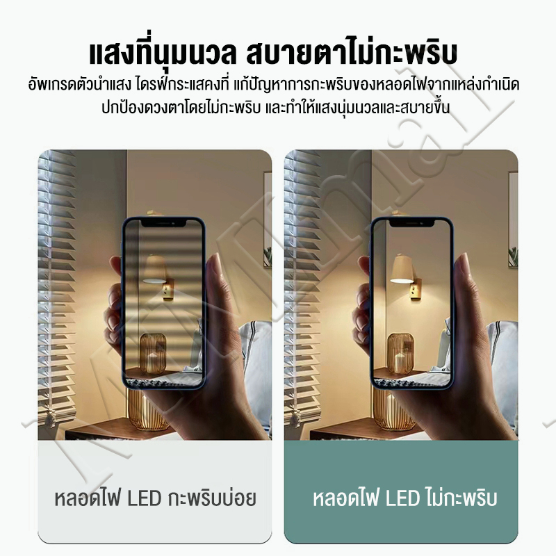 หลอดไฟ-led-30w-120w-หลอดไฟบ้าน-หลอดไฟพกพา-หลอดไฟฉุกเฉิน-หลอดไฟสำรอง-ใช้ไฟบ้าน-หลอดไฟขั้วเกลียว-e27