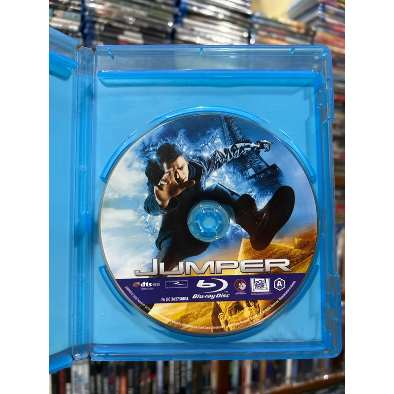 jumper-blu-ray-แท้-มีเสียงไทย-มีบรรยายไทย-หายาก-รับซื้อแผ่น-blu-ray-และแลกเปลี่ยน