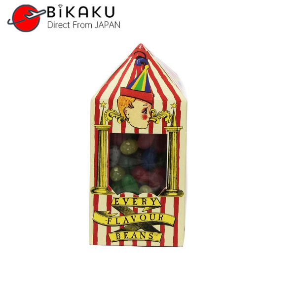 japan-limited-edition-universal-studios-japan-usj-limited-edition-various-flavors-of-candy-bertie-botts-every-flavor-beans-from-the-wizarding-world-of-harry-potter