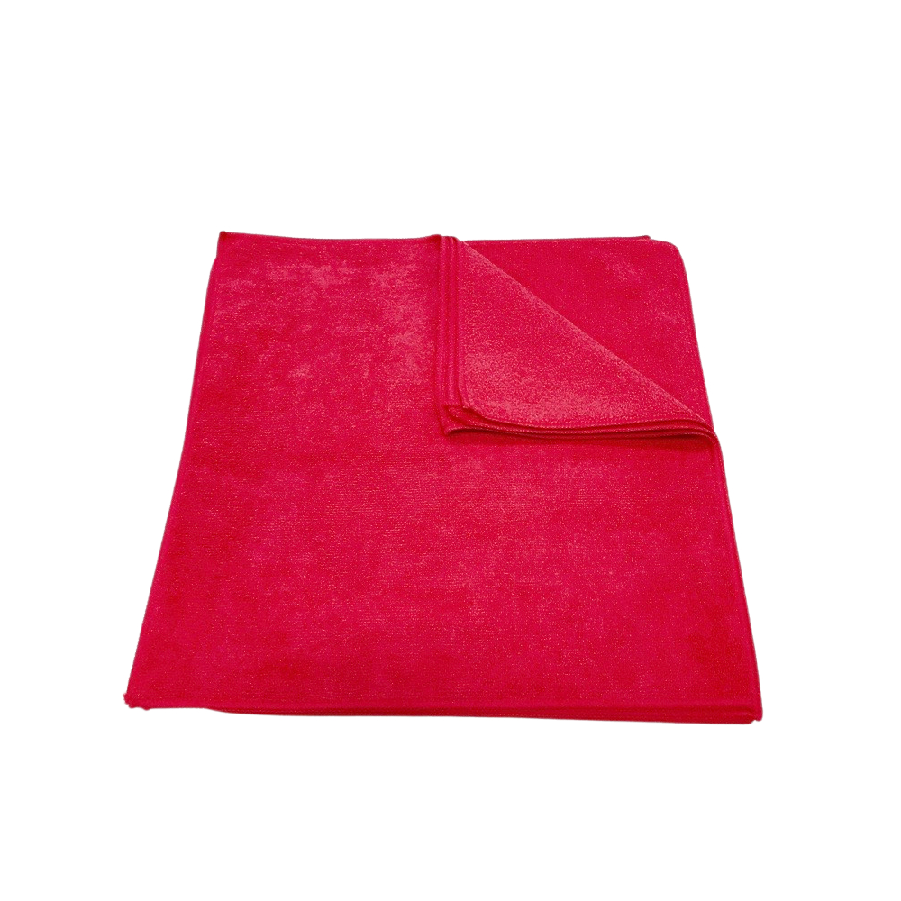 คลีนดี-ผ้าไมโครไฟเบอร์-รุ่น-40-x-40-cm-แพ็ค-4-ผืน-สีแดง