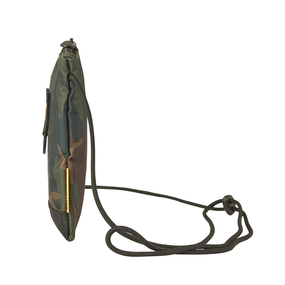 caterpillar-กระเป๋าสะพาย-แบบพกพา-รุ่นรอสแฟลช-ross-flat-sling-bag-84351