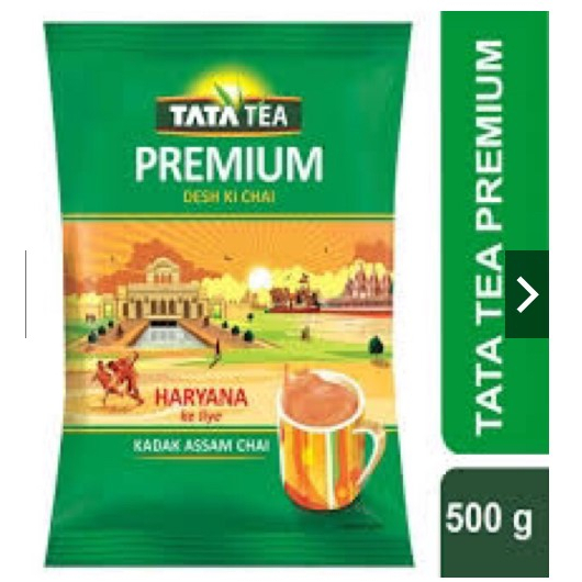 tata-tea-premium-250g-500g-no-preservative-and-artificial-food-colour-authentic-and-good-taste-and-strong
