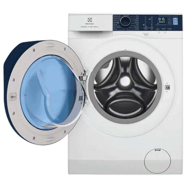 เครื่องซักผ้าฝาหน้า-electrolux-รุ่น-ewf1024p5wb