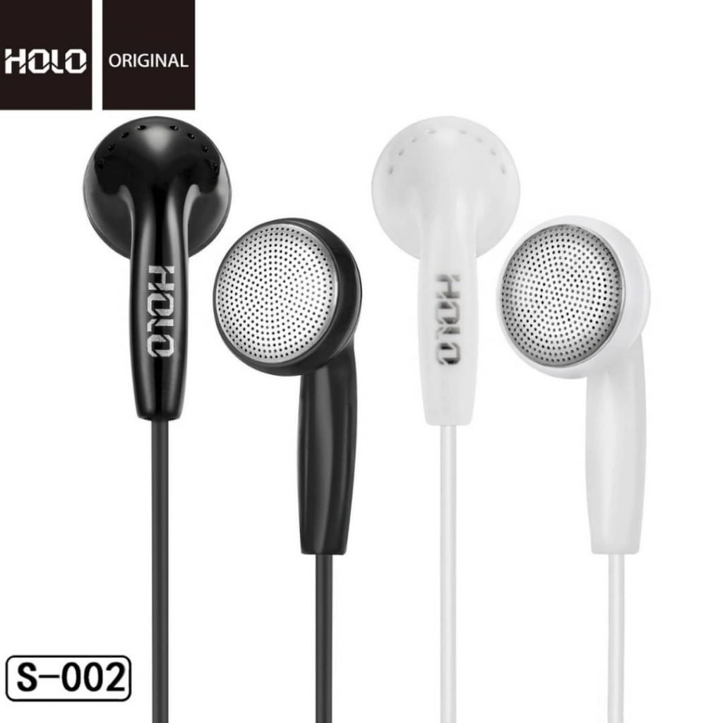 holo-s-002-สีขาว-ของแท้-เบสแน่นๆ-คุยโทรศัพท์ก็เพลิน-ฟังเพลงก็ฟิน-ของแท้มีประกัน