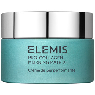 ELEMIS Pro-Collagen Morning Matrix 50ml