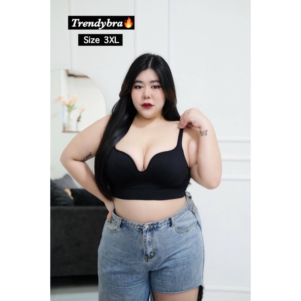 plussize-เสื้อคนอ้วน-ผลิตfreesize-44-50