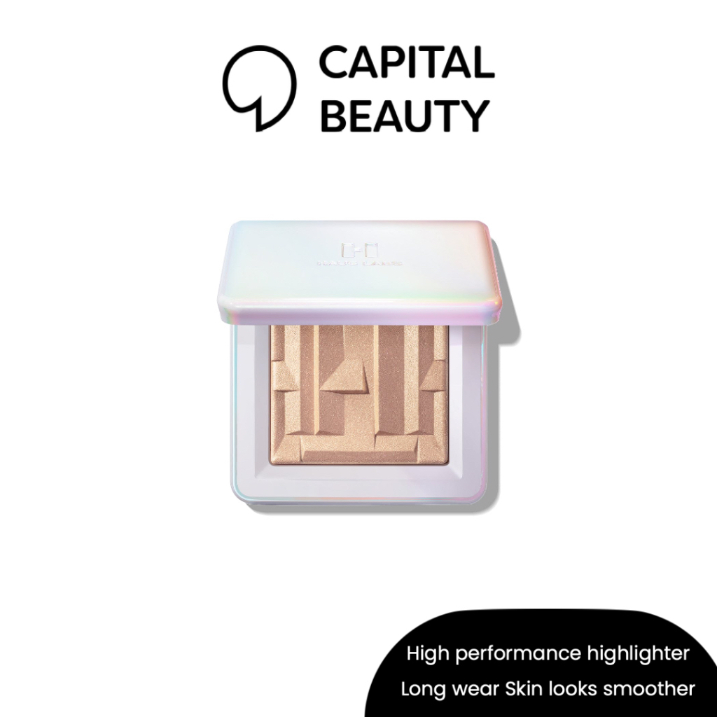 haus-labs-by-lady-gaga-bio-radiant-gel-powder-highlighter-ไฮไลท์