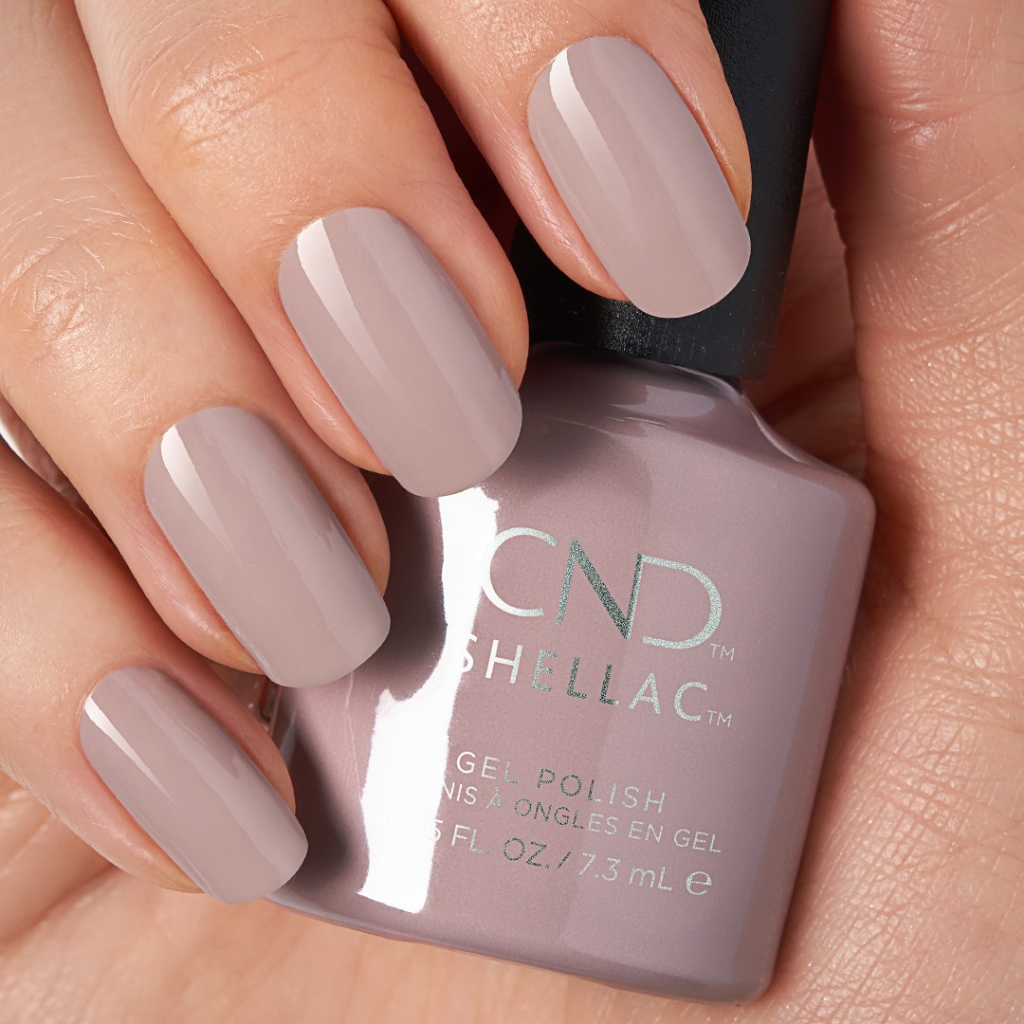 cnd-shellac-field-fox