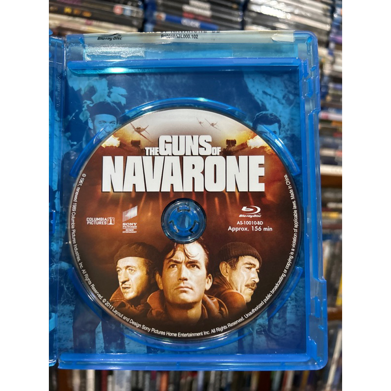 the-guns-of-navarone-ป้อมปืนนาวาโรน-มีบรรยายไทย-blu-ray-แท้