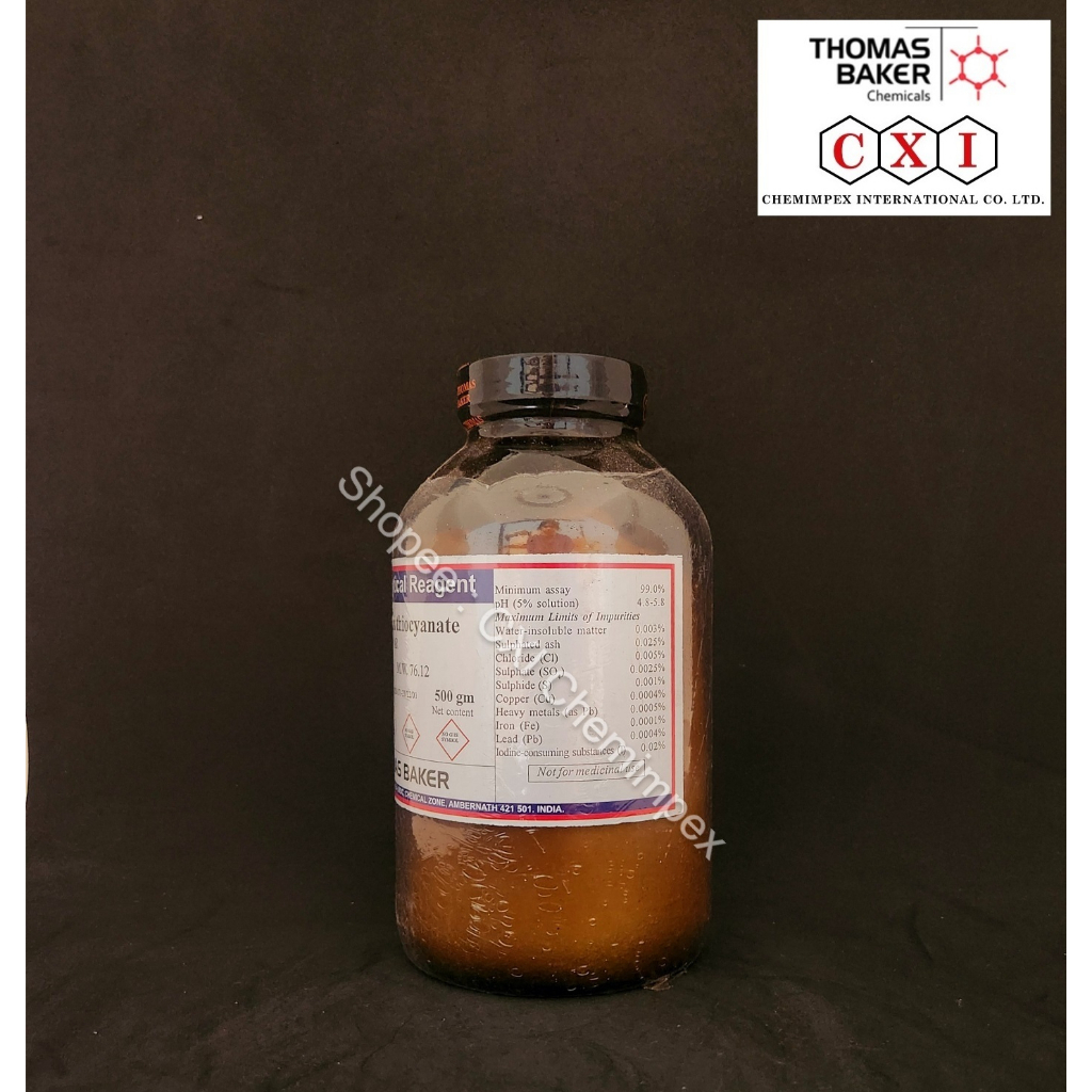 ammonium-thiocyanate-ar-500-gms