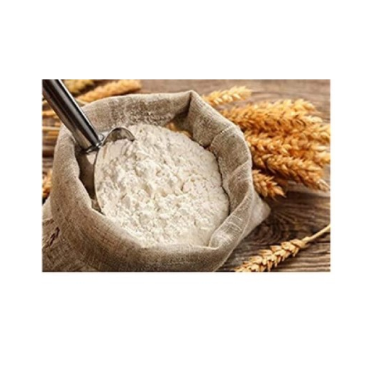 แป้งโรตี-2-กิโลกรัม-whole-wheat-flour-atta-2-kgs-no-preservative-and-artificial-food-colour-organic-wheat