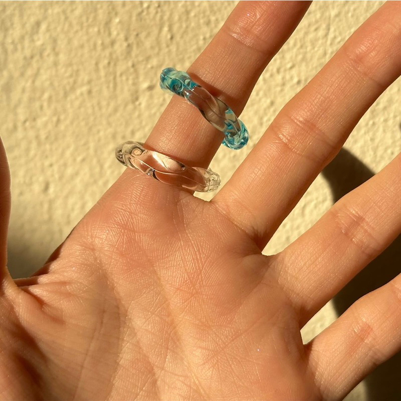 new-แหวนอคริลิค-แหวน