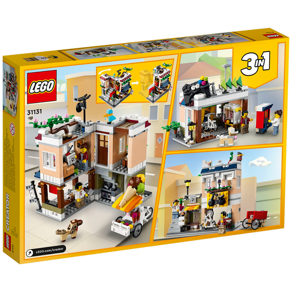 lego-creator-3in1-downtown-noodle-shop-31131