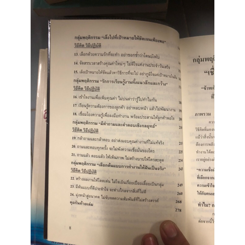 24-วิธีสร้างสรรค์-คนยอด-งานเยี่ยม-ผู้เขียน-วีระ-บุญญาดีวงศ์