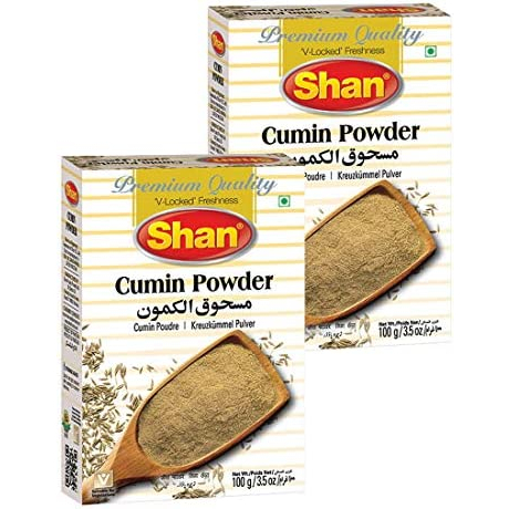 shan-cumin-powder-3-52-oz-100g-no-preservative-and-artificial-food-colour-authentic-and-pure-spices-halal