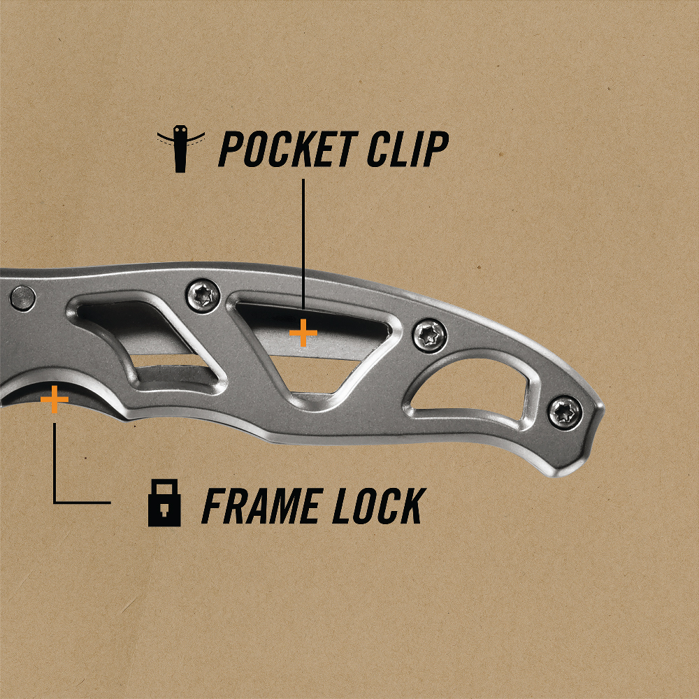 gerber-paraframe-mini-fe-stainless-steel-box-16l