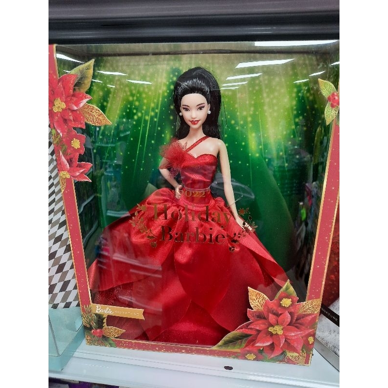 barbie-signature-holiday-2022