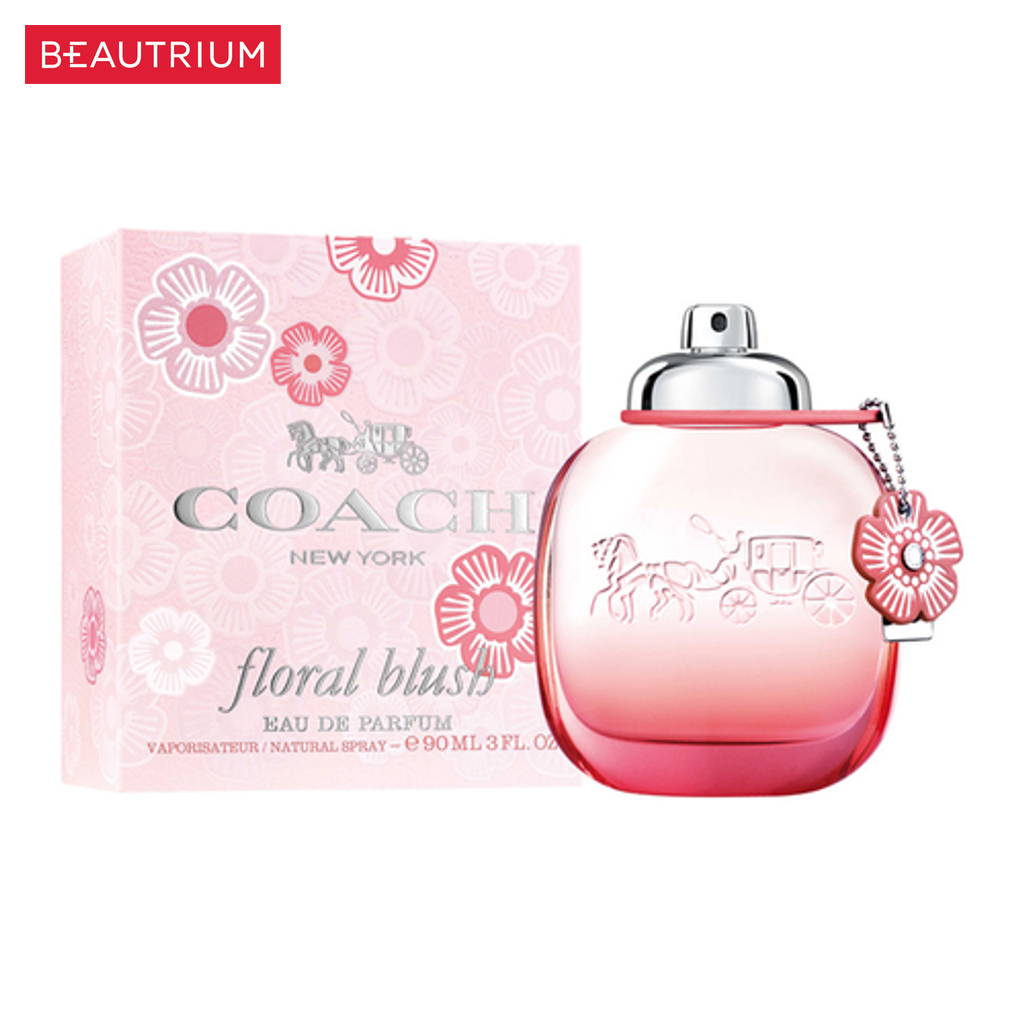 coach-floral-blush-edp-น้ำหอม-90ml