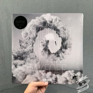 b-c-camplight-shortly-after-takeoff-vinyl