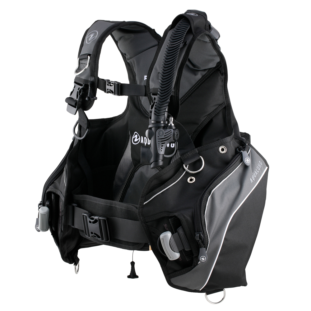 aqualung-pro-hd-men-2022-bcd-เสื้อ-bcd-สำหรับดำน้ำ-เสื้อแจ็กเก็ตดําน้ํา-bcd-ชุดควบคุมการลอยตัว-สำหรับผู้ชาย