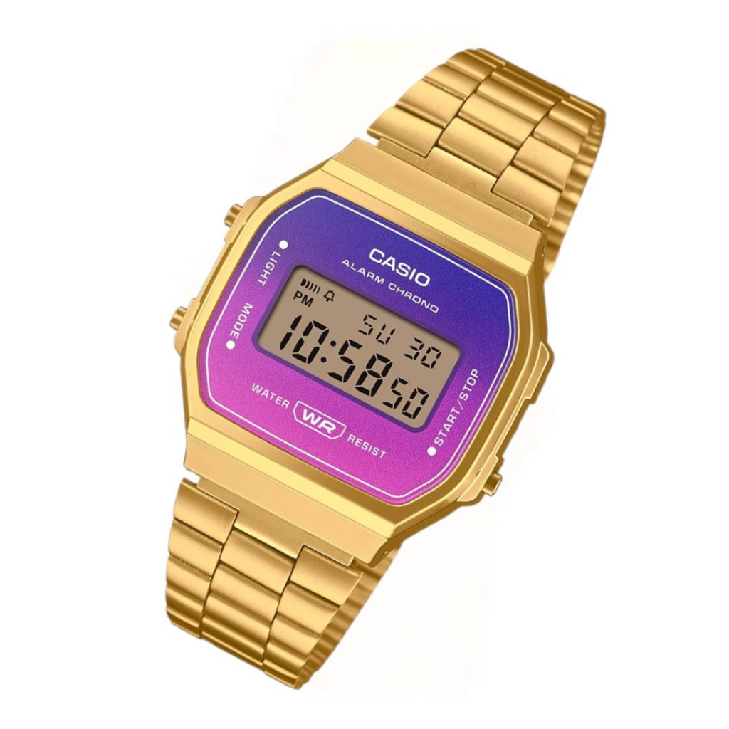 casio-นาฬิกาข้อมือ-unisex-รุ่น-a168werg-2adf