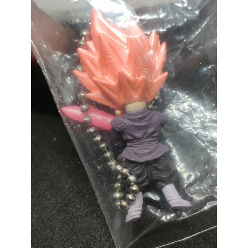 bandai-gashapon-dark-goku-super-saiya-rose