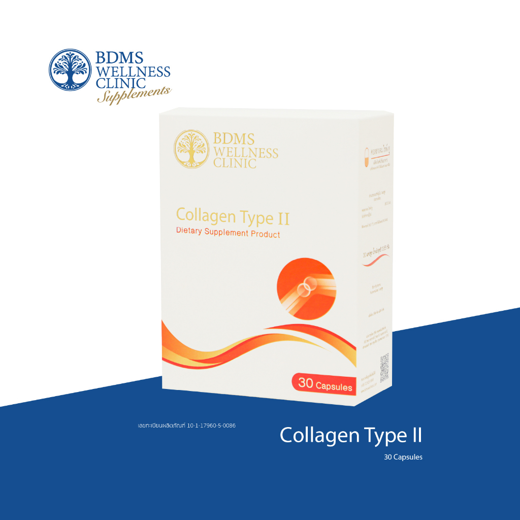 ฺbwc-collagen-type-ii-คอลลาเจนไทพ์ทู-อีกหนึ่งทางเลือกสำหรับการดูแลภาวะข้อเข่าเสื่อม