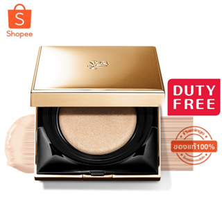 ภาพหน้าปกสินค้าLancome Absolue Cushion Compact  spf50+/PA+++ ที่เกี่ยวข้อง