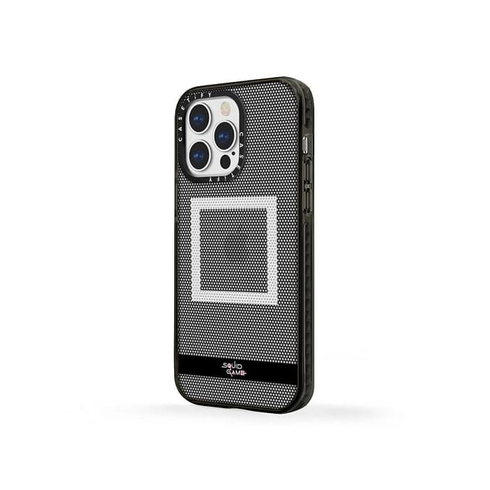 casetify-manager-impact-case-black