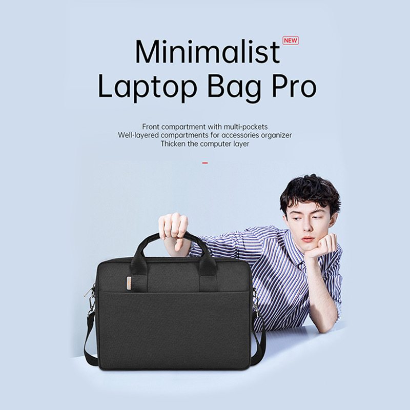 กระเป๋าใส่แล็ปท็อปใส่ipad-notebook-14นิ้วและ15-6นิ้ว