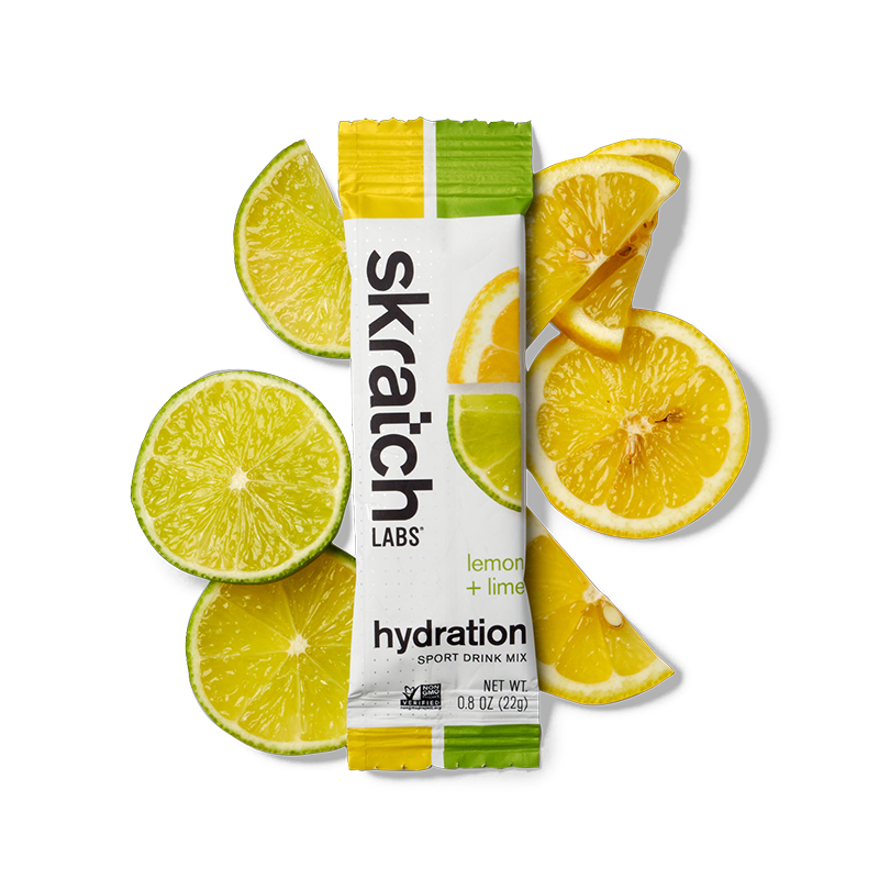 skratch-labs-sport-hydration-drink-mix-เครื่องดื่มผง-22-g-ผลิตเพื่อทดแทนน้ำ-เครื่องดื่ม-เครื่องดื่มเกลือแร่-อาหารเสริม