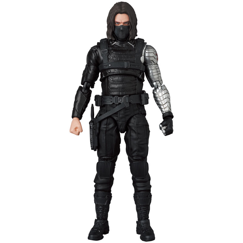 pre-order-จอง-mafex-no-203-mafex-winter-soldier-อ่านรายละเอียดก่อนสั่งซื้อ