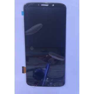 หน้าจอMoto z3 play (Lcd)