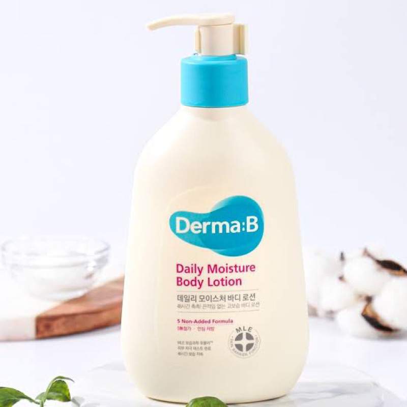 derma-b-daily-moisture-body-lotion-400ml