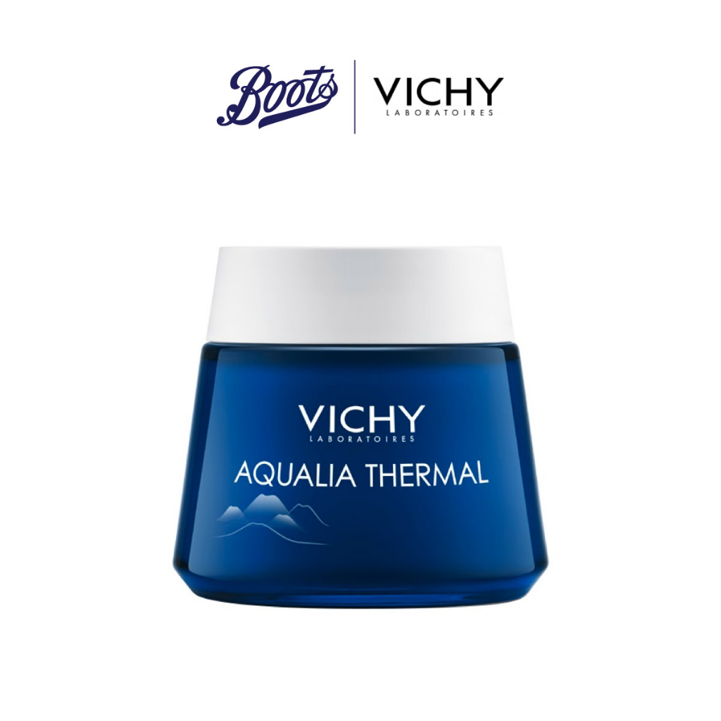 vichy-aqualia-night-spa-75ml