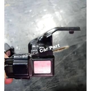 sensor toyota ราคาพิเศษ | ซื้อออนไลน์ที่ Shopee ส่งฟรี*ทั่วไทย!